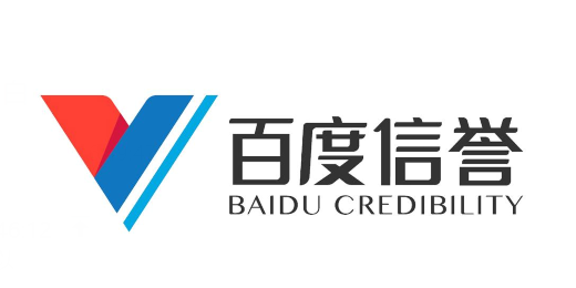 欧美日韩v在线观看|河南南阳：战高温 筑牢暑运铁路安全线